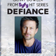 Illustration for article titled If youre in NY Wed, Jun 19: Meet Nolan, win a free Defiance game